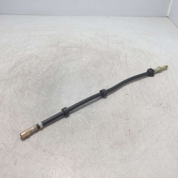 CEF 511189 Tubo condotto freno ant Seat Cordoba Ibiza II Inca Caddy Golf III IV Polo Vento 1997-02