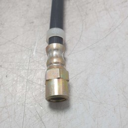 CEF 511189 Tubo condotto freno ant Seat Cordoba Ibiza II Inca Caddy Golf III IV Polo Vento 1997-02
