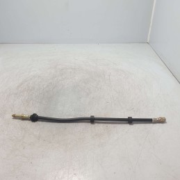 CEF 511189 Tubo condotto freno ant Seat Cordoba Ibiza II Inca Caddy Golf III IV Polo Vento 1997-02