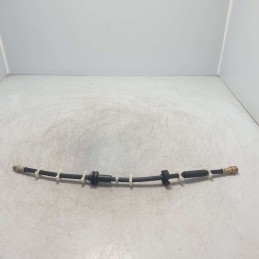 CEF 516992 tubo condotto freni Fiat Lancia Croma Thema 