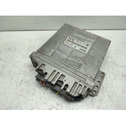 91154825 CENTRALINA MOTORE...