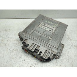 91154825 CENTRALINA MOTORE...