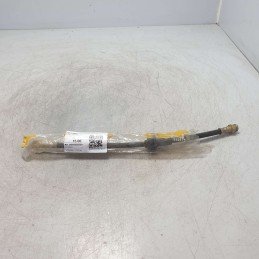 CEF 516969 Tubo condotto...