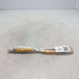 CEF 510860 Tubo condotto...