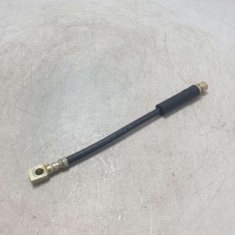 CEF 510860 Tubo condotto freno ant Opel Corsa A 1982-93
