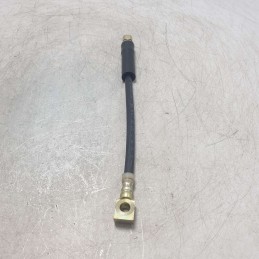 CEF 510860 Tubo condotto freno ant Opel Corsa A 1982-93