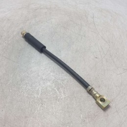 CEF 510860 Tubo condotto freno ant Opel Corsa A 1982-93