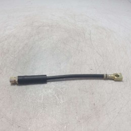 CEF 510860 Tubo condotto freno ant Opel Corsa A 1982-93