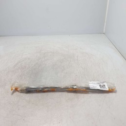 CEF 510314 Tubo condotto...