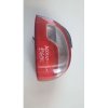 4715856 Stop fanale faro luci posteriore dx Hyundai Accent 1997-99 scheggiato attenzionare foto
