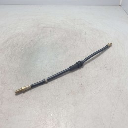 CEF 517000 Tubo condotto freno ant Alfa Romeo Alfasud Sprint 1.5 1.4 33 Arna 1983-89