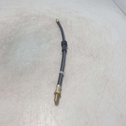 CEF 517000 Tubo condotto freno ant Alfa Romeo Alfasud Sprint 1.5 1.4 33 Arna 1983-89