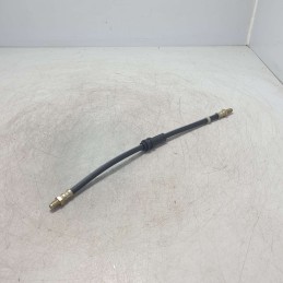 CEF 517000 Tubo condotto freno ant Alfa Romeo Alfasud Sprint 1.5 1.4 33 Arna 1983-89