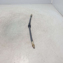 CEF 517000 Tubo condotto freno ant Alfa Romeo Alfasud Sprint 1.5 1.4 33 Arna 1983-89