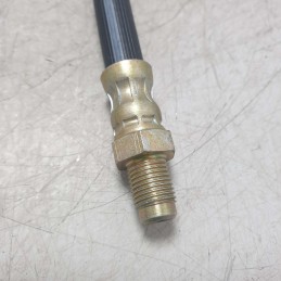 CEF 517000 Tubo condotto freno ant Alfa Romeo Alfasud Sprint 1.5 1.4 33 Arna 1983-89
