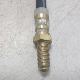 CEF 517000 Tubo condotto freno ant Alfa Romeo Alfasud Sprint 1.5 1.4 33 Arna 1983-89