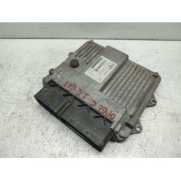 55190069 CENTRALINA MOTORE...