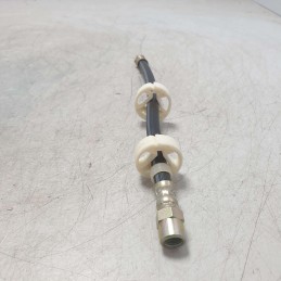 cef 510454 tubo condotto freno VW Golf I Jetta I Passat Scirocco 1974-84