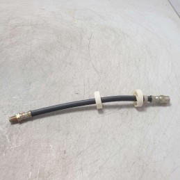 cef 510454 tubo condotto freno VW Golf I Jetta I Passat Scirocco 1974-84