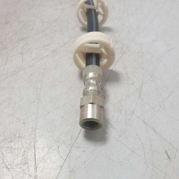 cef 510454 tubo condotto freno VW Golf I Jetta I Passat Scirocco 1974-84