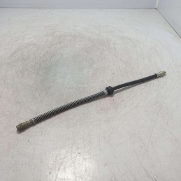 CEF 511126 3xpzTubo condotto freno Citroen ZX 1.1 1.4 D I 1.6 1.8 D 1.9D DT I 2.0 1992-97 LUNGH 457mm 
