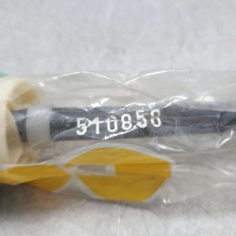 510858 3XPZ tubi condotti freni CEF Volkswagen Corrado Passat 1989-97 lung 360mm 