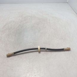 510858 3XPZ tubi condotti freni CEF Volkswagen Corrado Passat 1989-97 lung 360mm 