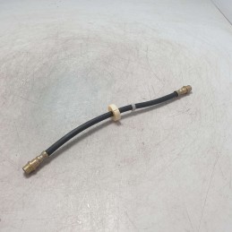 510858 3XPZ tubi condotti freni CEF Volkswagen Corrado Passat 1989-97 lung 360mm 