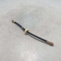 510858 3XPZ tubi condotti freni CEF Volkswagen Corrado Passat 1989-97 lung 360mm 