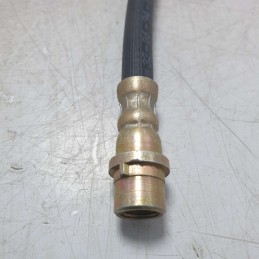 510858 3XPZ tubi condotti freni CEF Volkswagen Corrado Passat 1989-97 lung 360mm 