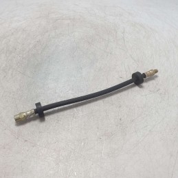  83.5175-0312.3 tubo condotto freni ant VW Golf II Jetta II 1984-92
