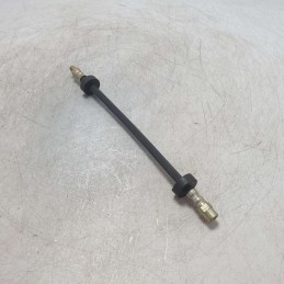  83.5175-0312.3 tubo condotto freni ant VW Golf II Jetta II 1984-92