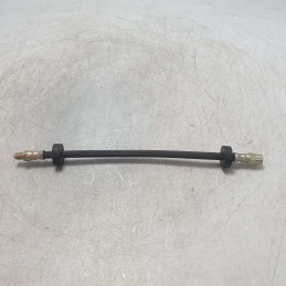  83.5175-0312.3 tubo condotto freni ant VW Golf II Jetta II 1984-92