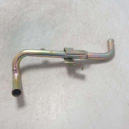 BIRTH 5607 Tubo condotto acqua motore in ferro Renault R19 Diesel 1988-92