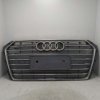 8W0853651 griglia mascherina calandra anteriore Audi A4 B9 Avant S-line  2.0 110 KW 2016 DEU