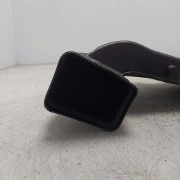 8W0819805A tubo condotto aerazione post SX Audi A4 B9 Avant S-line  2.0 110 KW 2016 DEU