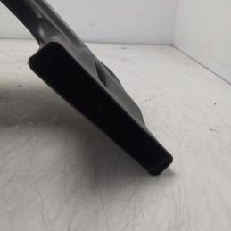 8W0819805A tubo condotto aerazione post SX Audi A4 B9 Avant S-line  2.0 110 KW 2016 DEU