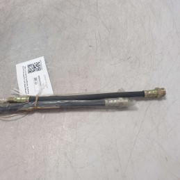 4477793 2XPZ tubi condotto freni post Fiat Panda 30  45 Argenta Ducato 131 t.t 1982