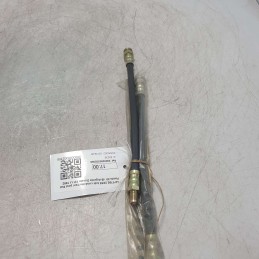 4477793 2XPZ tubi condotto freni post Fiat Panda 30  45 Argenta Ducato 131 t.t 1982
