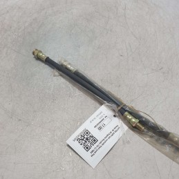 4477793 2XPZ tubi condotto freni post Fiat Panda 30  45 Argenta Ducato 131 t.t 1982