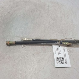 4477793 2XPZ tubi condotto freni post Fiat Panda 30  45 Argenta Ducato 131 t.t 1982