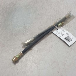 4477793 2XPZ tubi condotto freni post Fiat Panda 30  45 Argenta Ducato 131 t.t 1982