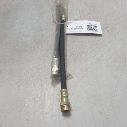 4477793 2XPZ tubi condotto freni post Fiat Panda 30  45 Argenta Ducato 131 t.t 1982