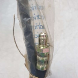 4477793 2XPZ tubi condotto freni post Fiat Panda 30  45 Argenta Ducato 131 t.t 1982