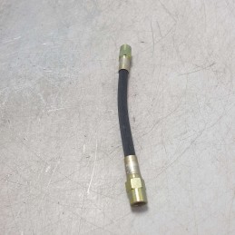 83.5204-0160.3 Tubo condotto freno post Seat Toledo I VW Golf II 1991-99 