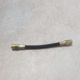 83.5204-0160.3 Tubo condotto freno post Seat Toledo I VW Golf II 1991-99 