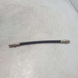 8377 tubo condotto freni post Alfa Romeo Giulietta 1955-65