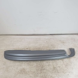 8W0807521 spoiler...