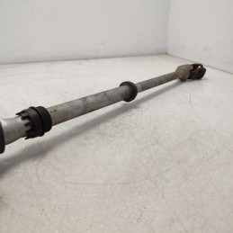8W1419753B giunto piantone colonna sterzo Audi A4 B9 Avant S-line  2.0 110 KW 2016 DEU