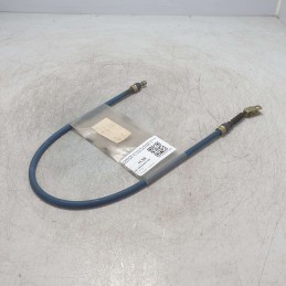 7700553736 cavo fune filo disinnesco frizione Renault R4 L TL Furgonetta F4 R6 L TL